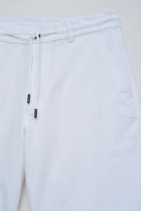 CHINO SHORTS S-ACTIV CHINO SHORTS S-ACTIV