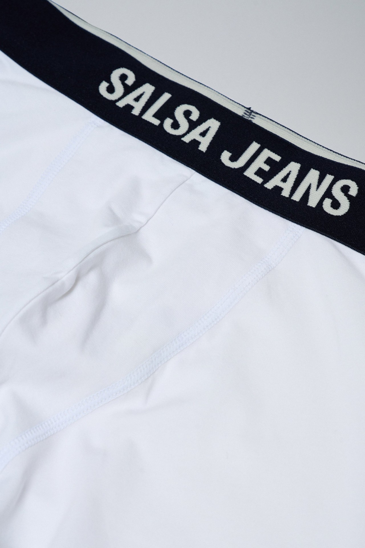 PACK DE 3 BOXERS