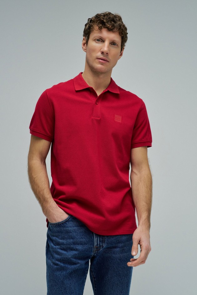 P�LE AVEC MARQUE