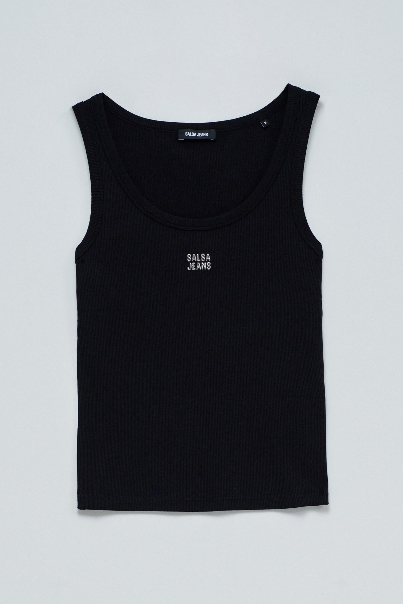 TOP B�SICO