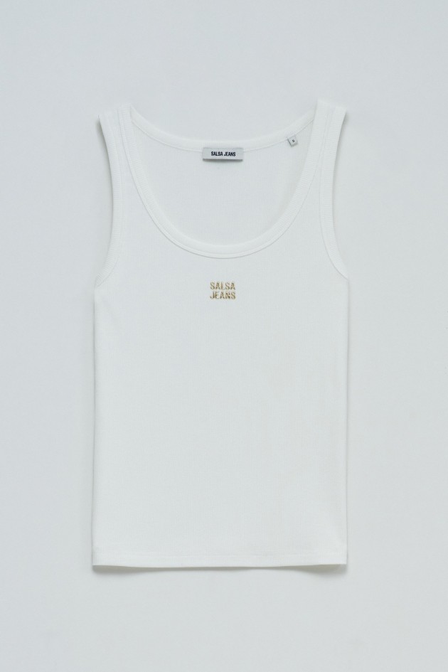 BASIC TOP