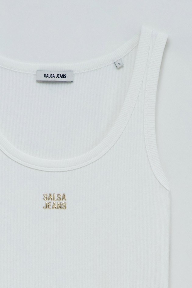 BASIC TOP