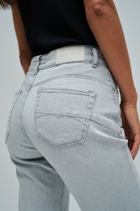 JEANS FAITH PUSH IN BOOTCUT JEANS FAITH PUSH IN BOOTCUT