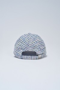 PET VAN TWEED