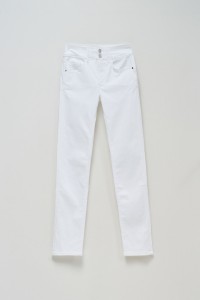 SECRET PUSH IN SLIM JEANS SECRET PUSH IN SLIM JEANS