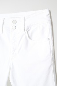 SECRET PUSH IN SKINNY JEANS SECRET PUSH IN SKINNY JEANS