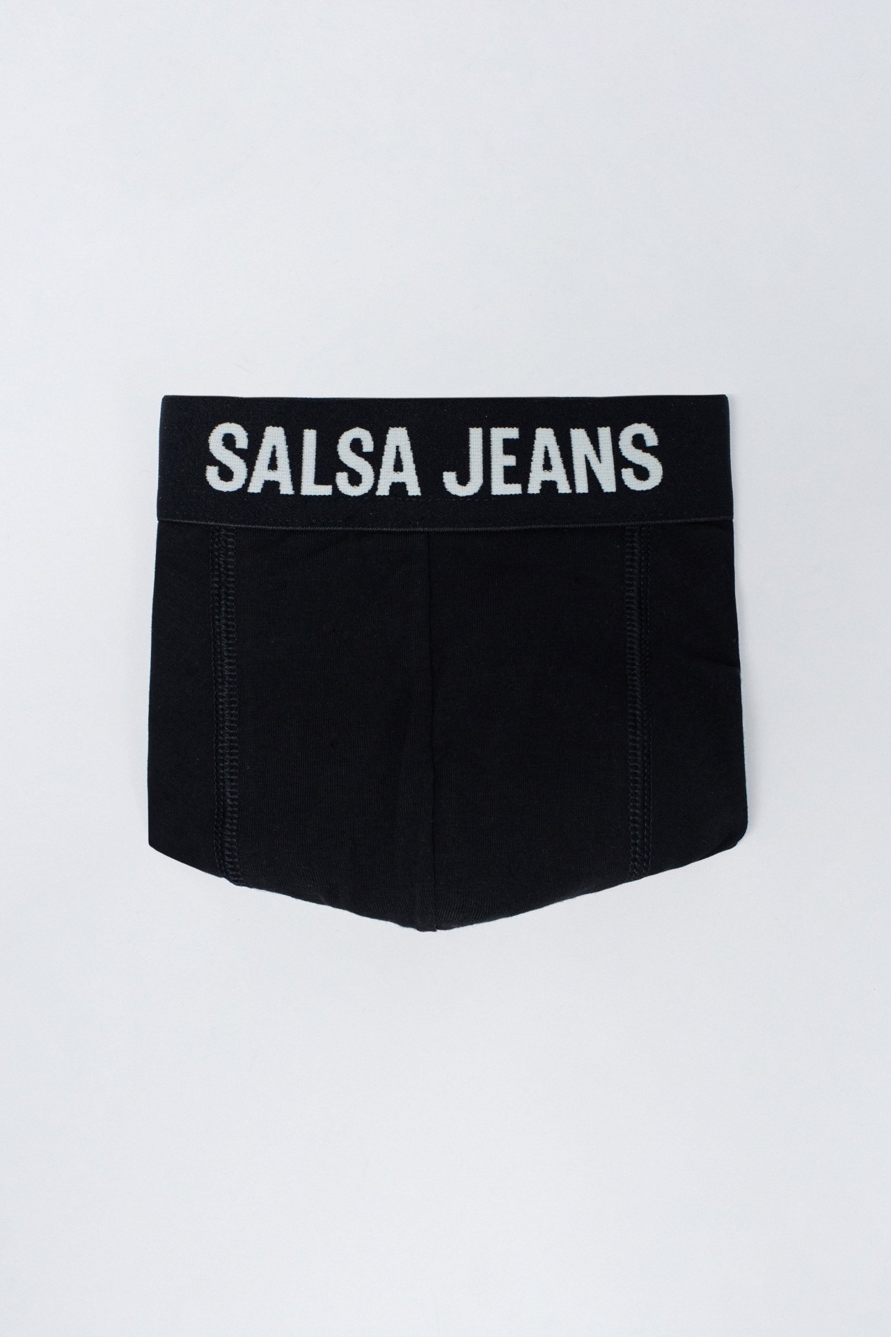 PAQUET DE 3 CALE�ONS