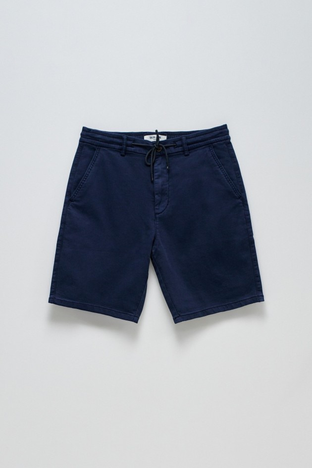 SHORTS CHINO S-ACTIV