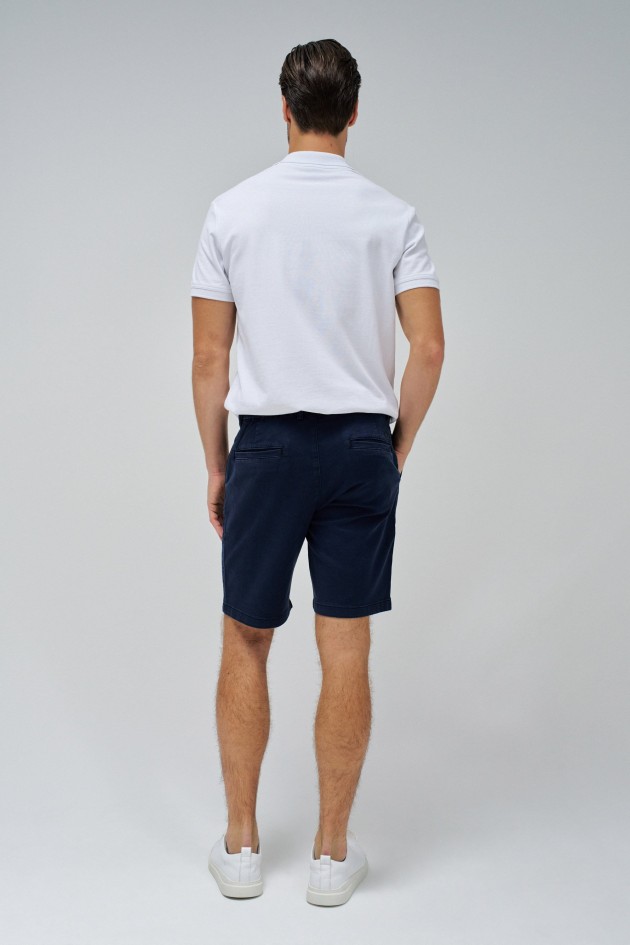 SHORTS CHINO S-ACTIV