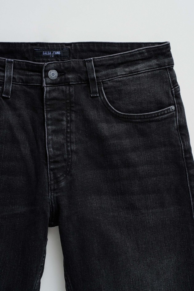 JEANS SLIM FIT