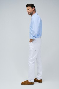 PANTALON JOGGERS S-ACTIV