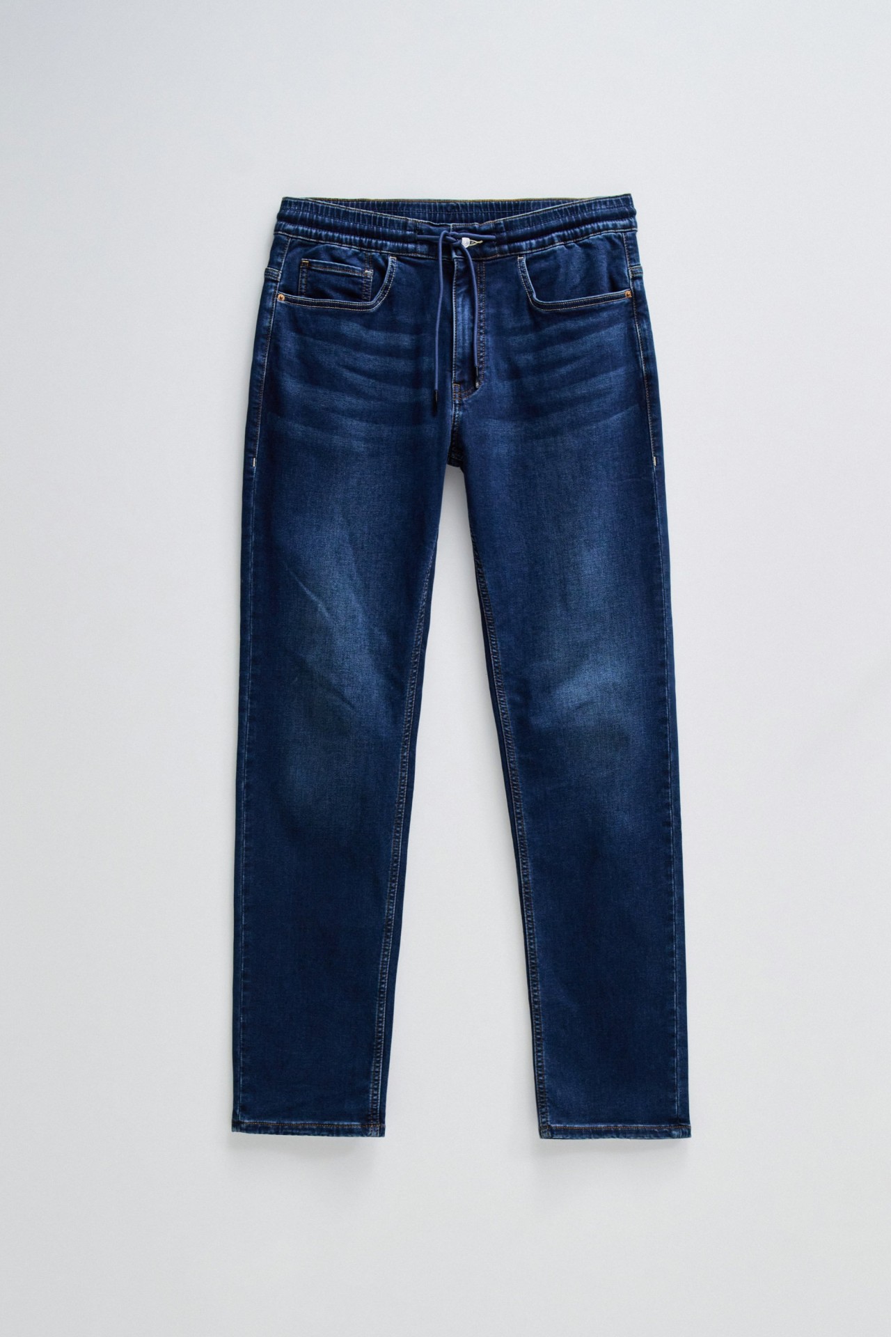 PANTALONES JOGGERS S-ACTIV