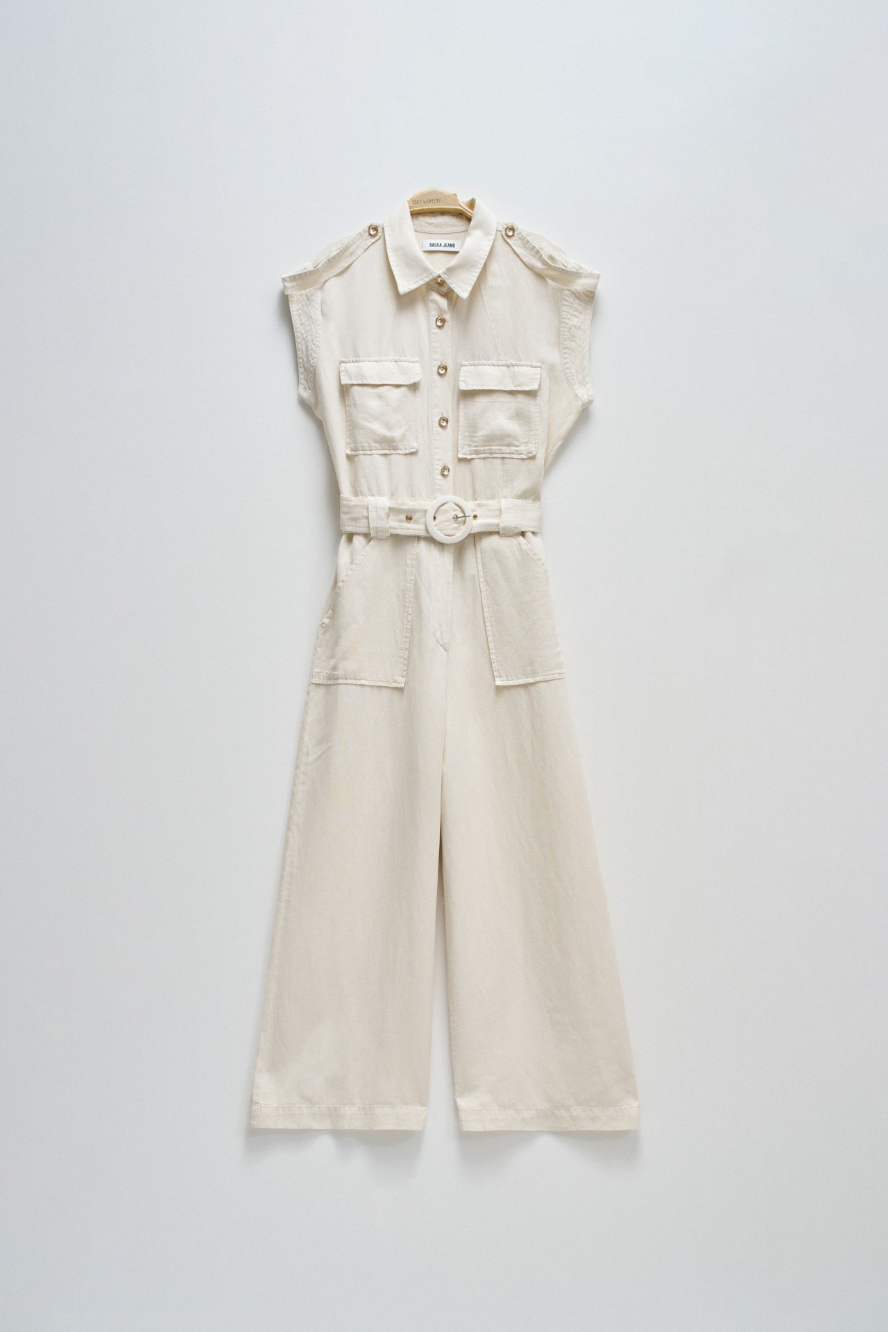 MONO EN LIGHTDENIM