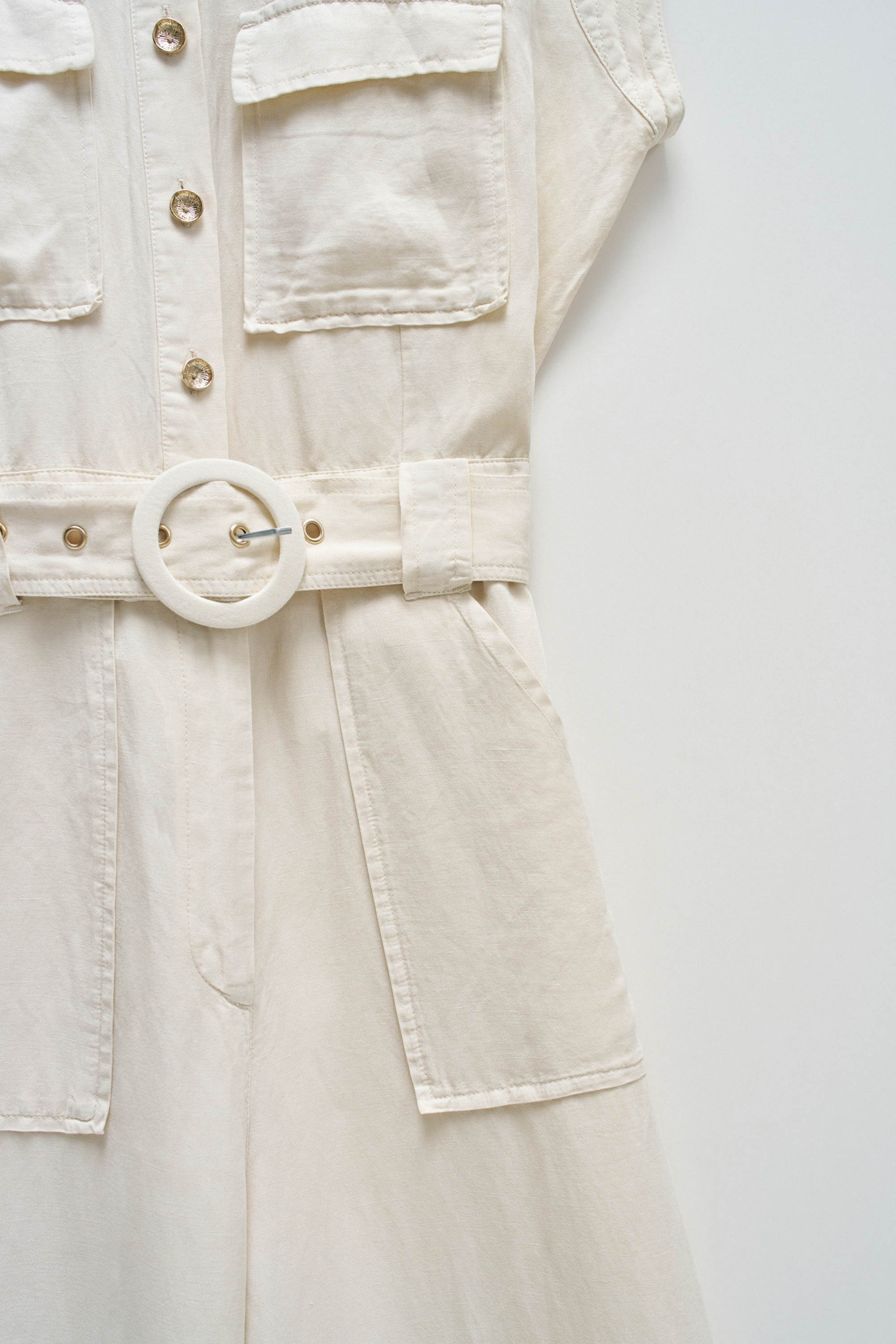 MONO EN LIGHTDENIM