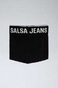 PACK DE 3 BOXERS