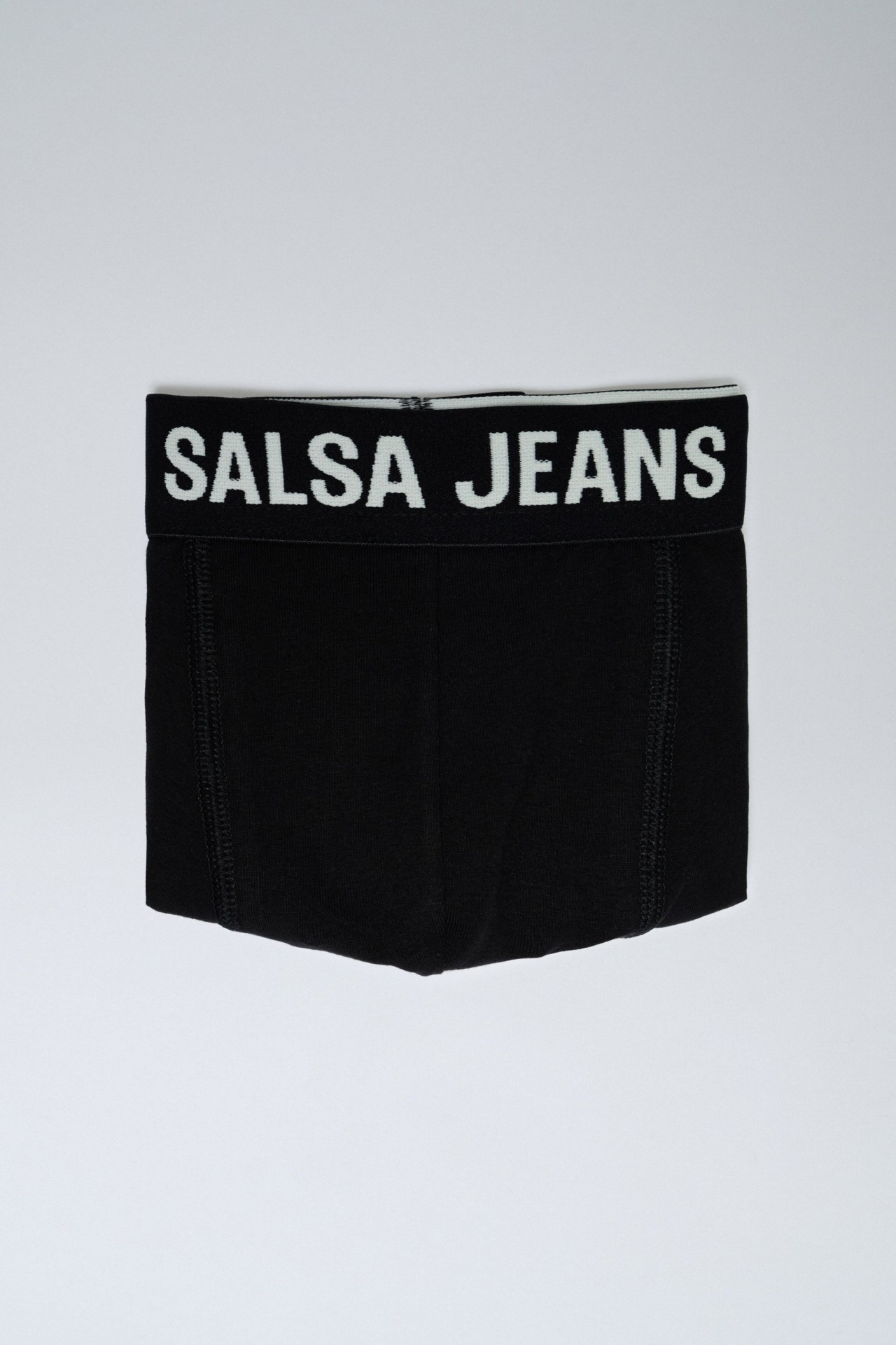 PACK DE 3 BOXERS