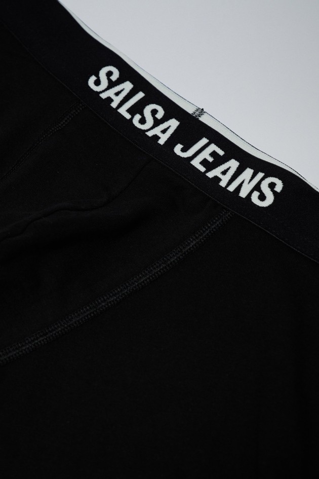 PACK OF 3 BOXERS