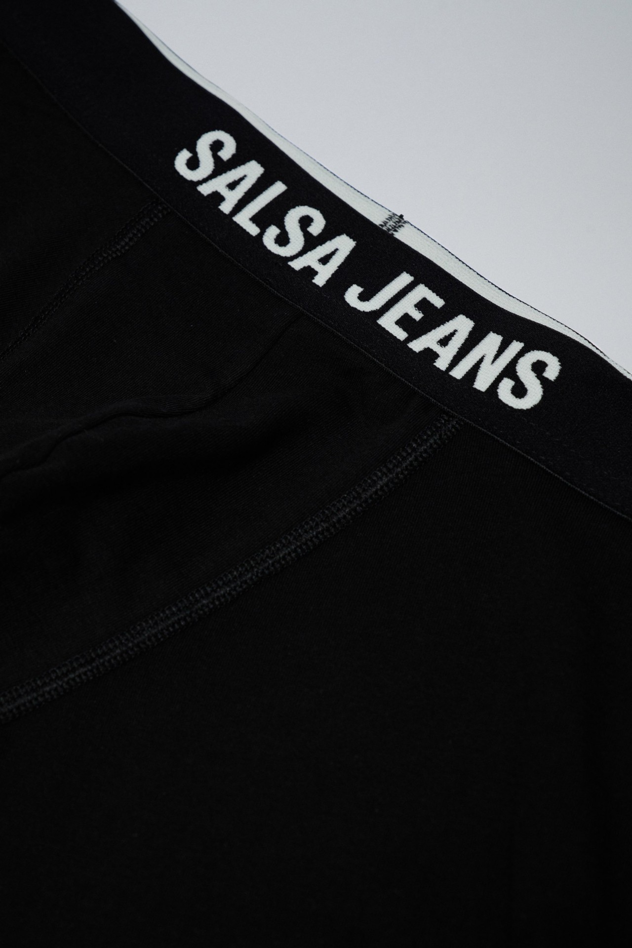 PACK DE 3 BOXERS