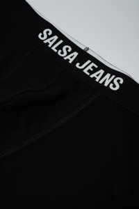 PACK DE 3 BOXERS