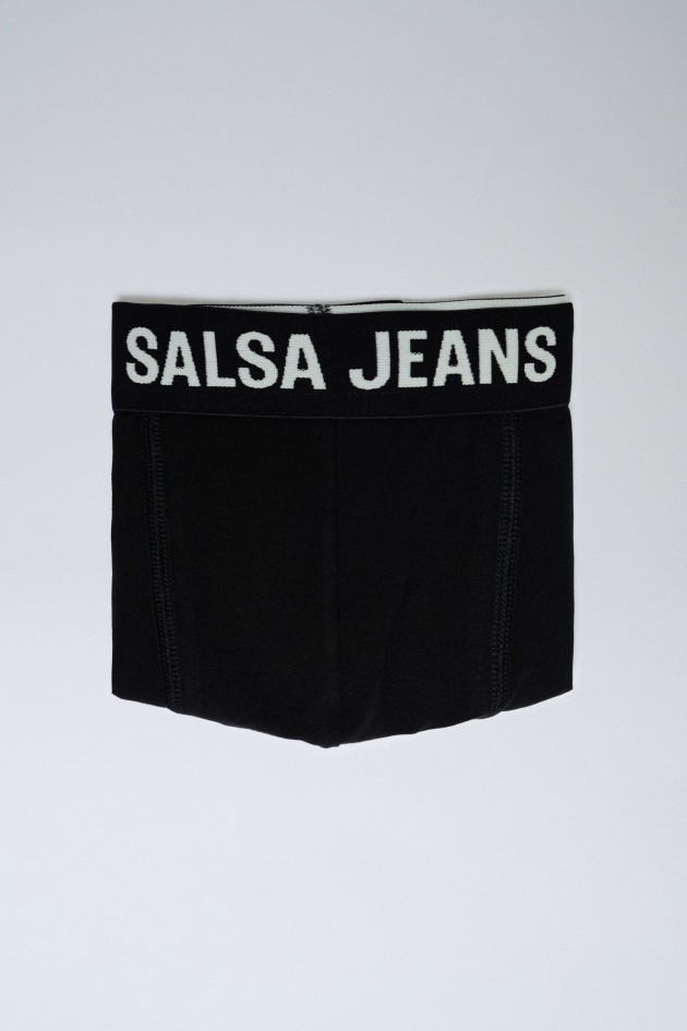 PACK OF 3 BOXERS