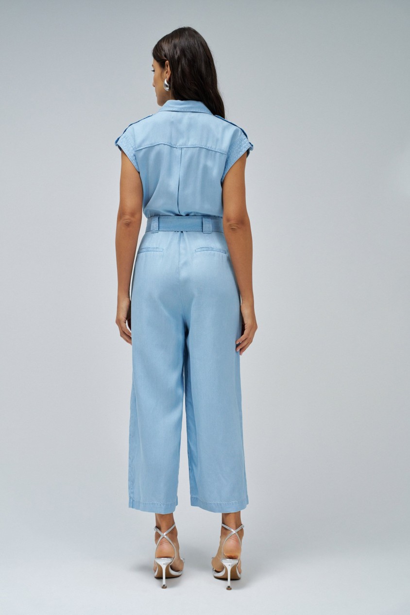MONO EN LIGHTDENIM