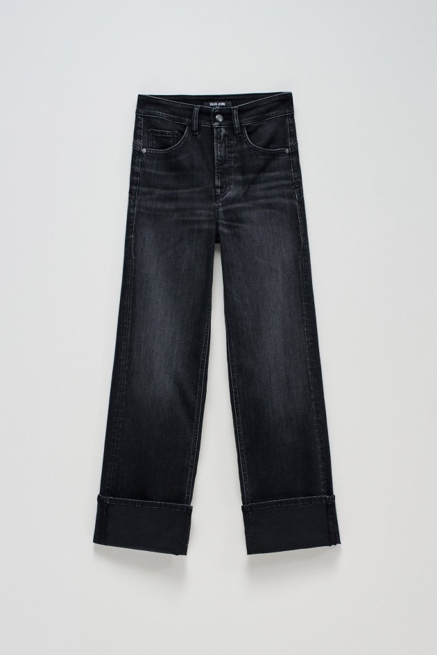 JEANS FAITH PUSH IN STRAIGHT