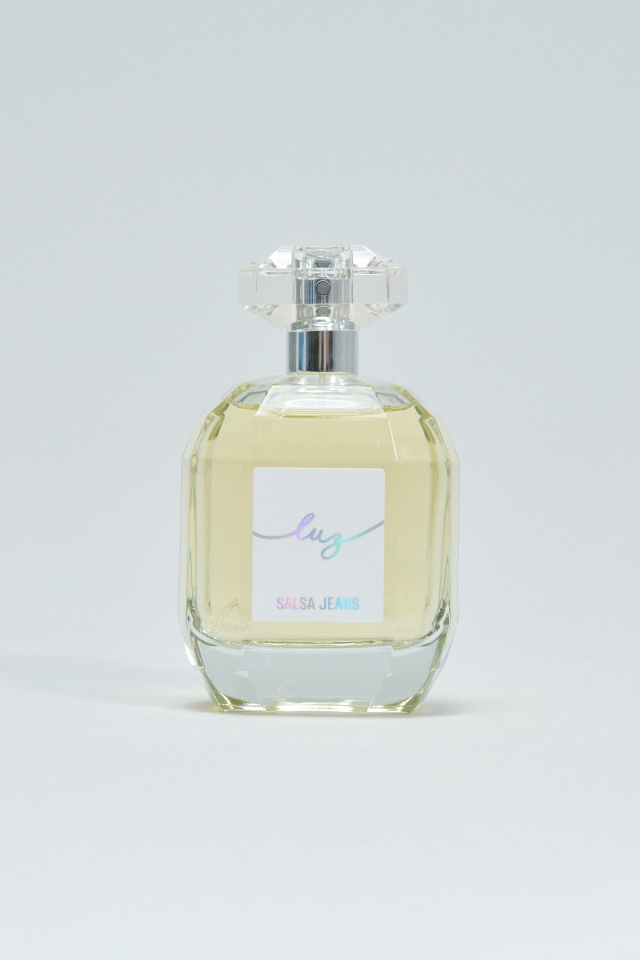 LUZ EAU DE PARFUM