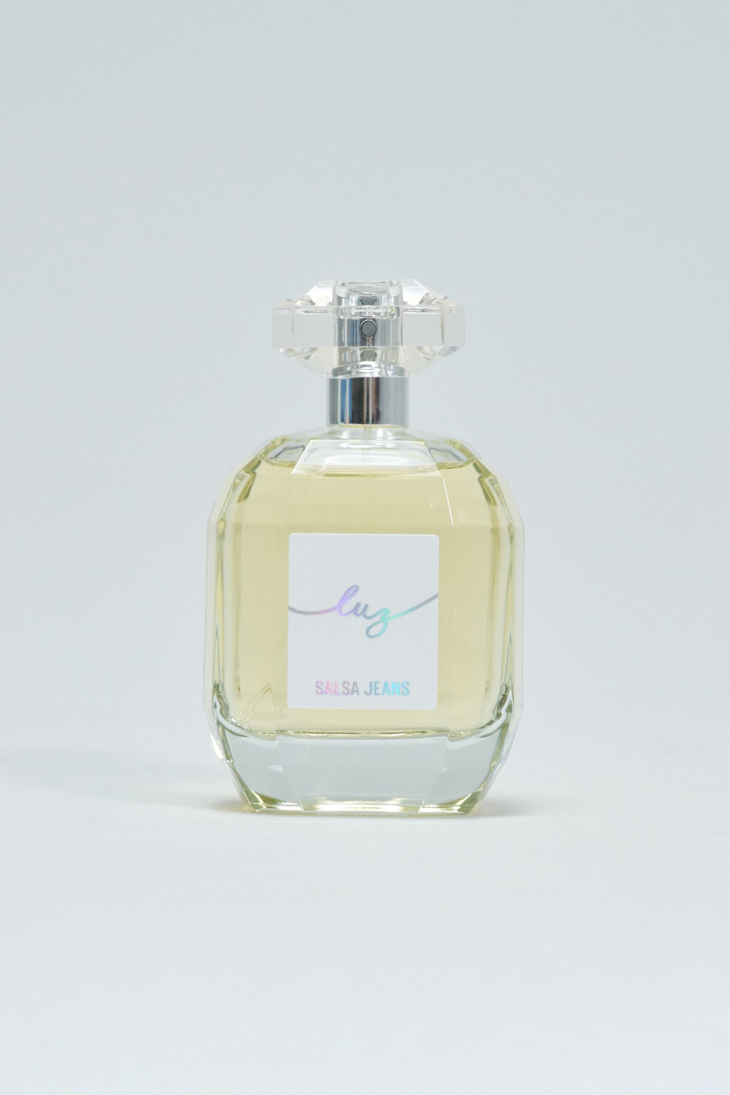 LUZ EAU DE PARFUM