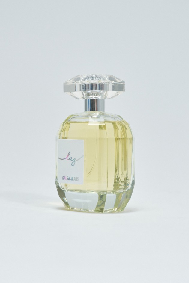 LUZ EAU DE PARFUM