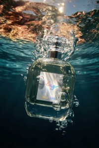 LUZ EAU DE PARFUM