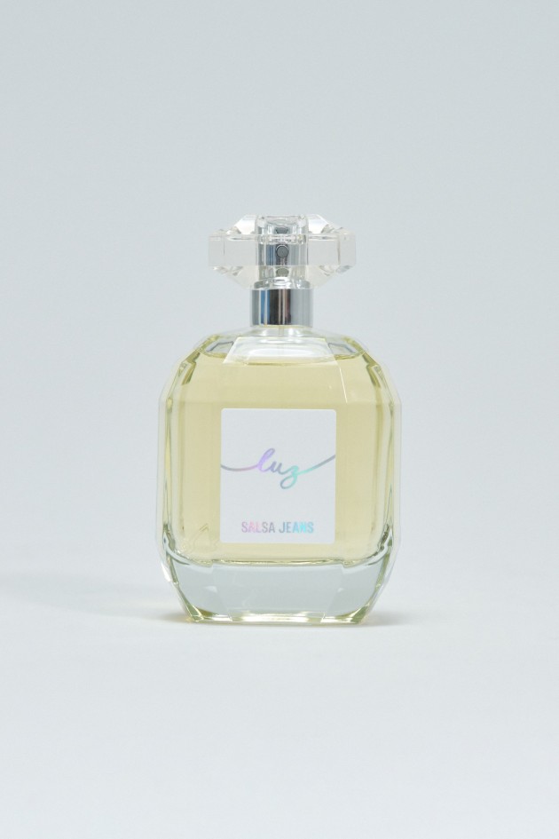 LUZ EAU DE PARFUM