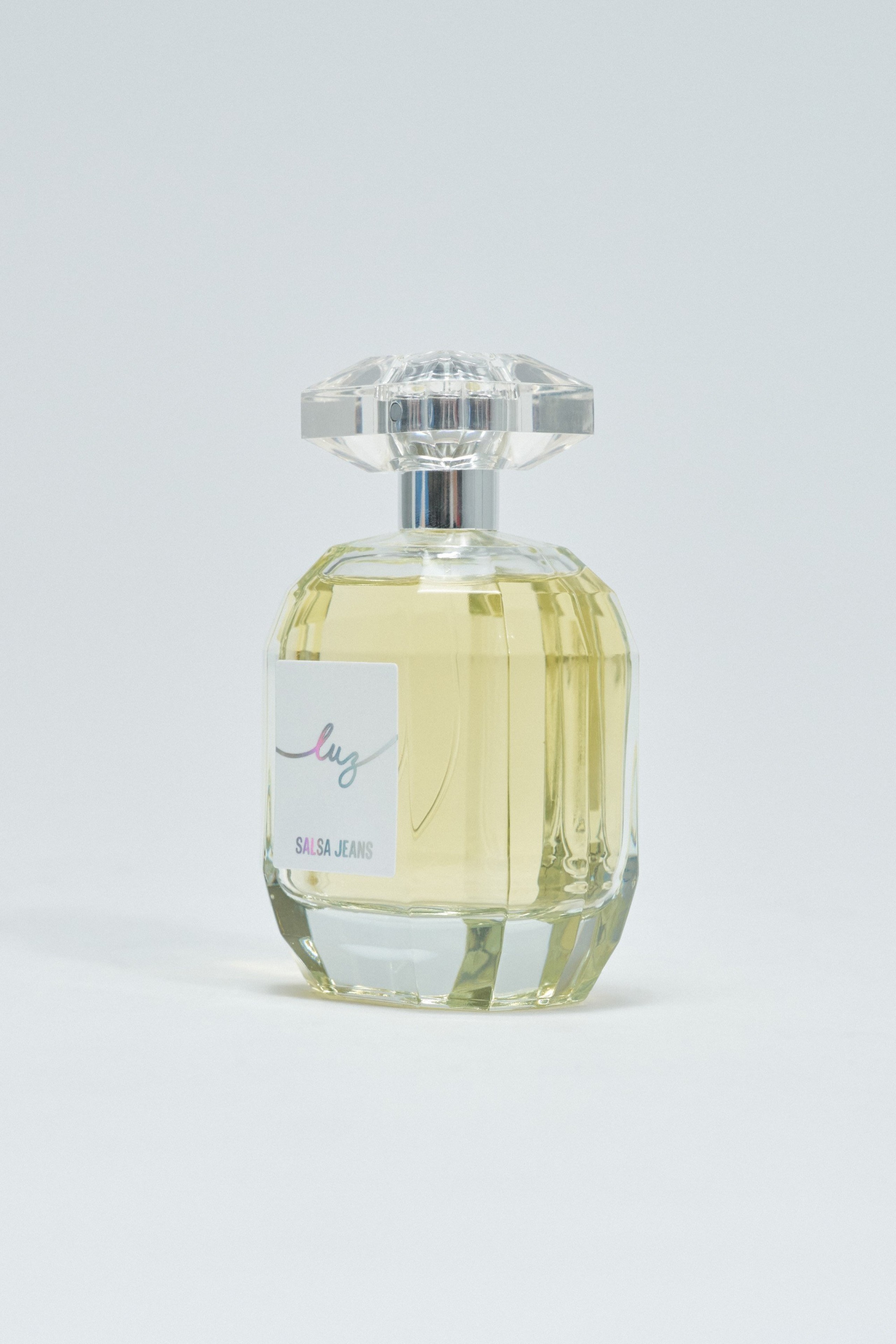 LUZ EAU DE PARFUM