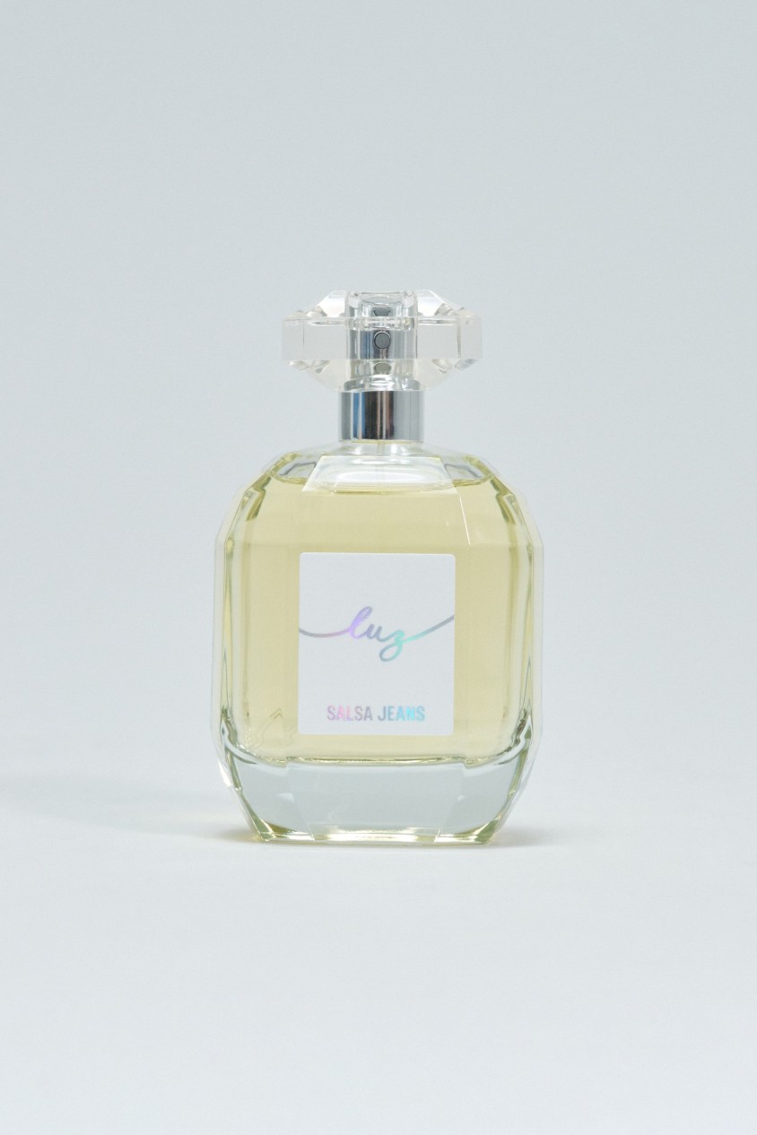 LUZ EAU DE PARFUM