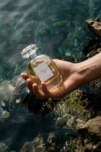 LUZ EAU DE PARFUM