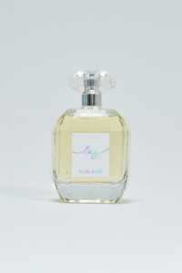 LUZ EAU DE PARFUM
