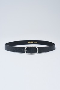 LEDEREN RIEM
