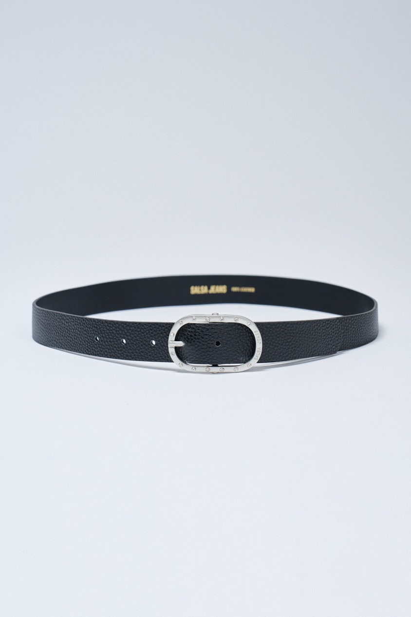 LEDEREN RIEM