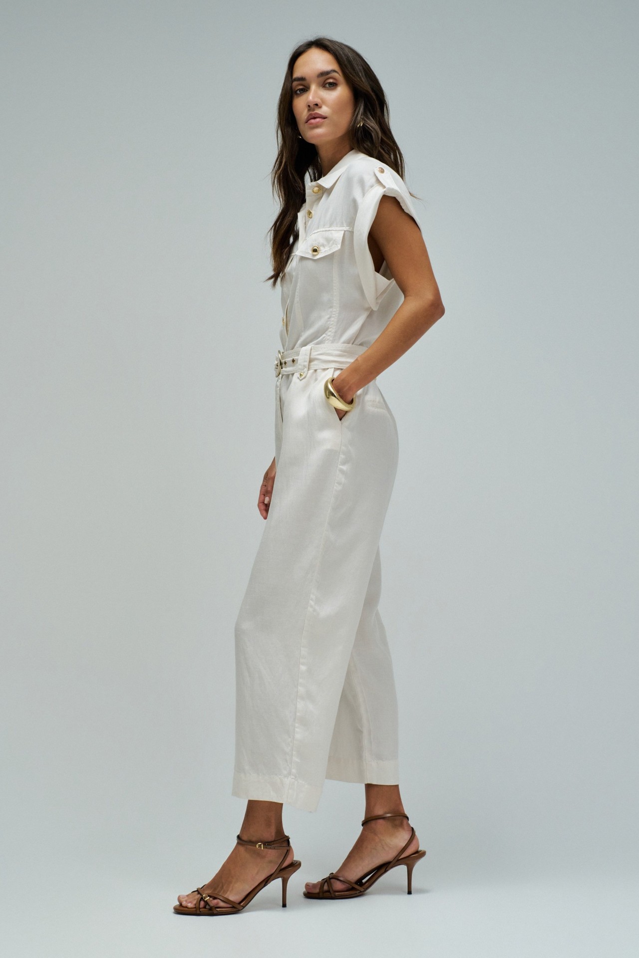 MONO EN LIGHTDENIM