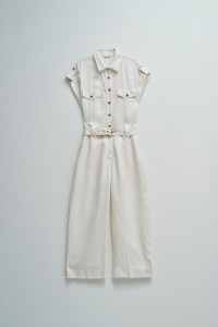 MONO EN LIGHTDENIM