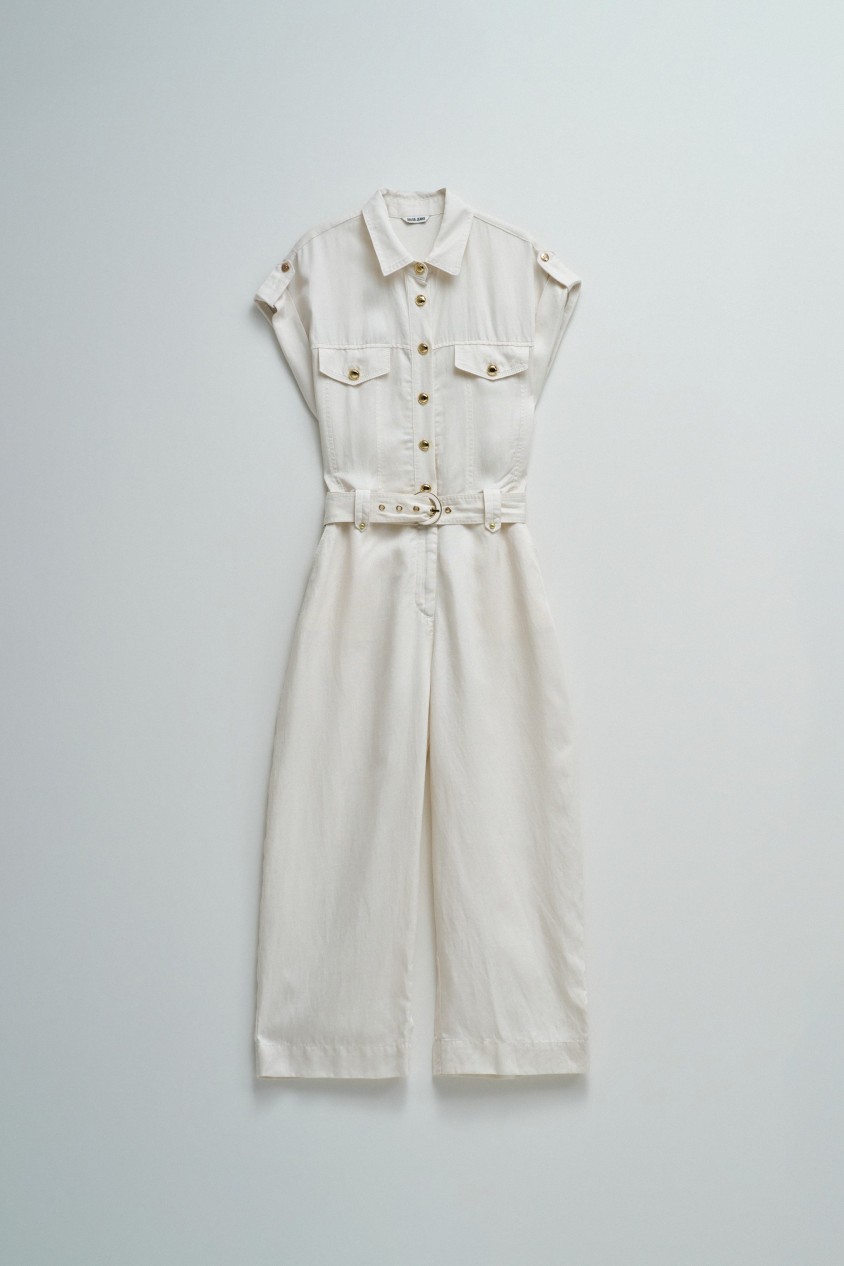 MONO EN LIGHTDENIM