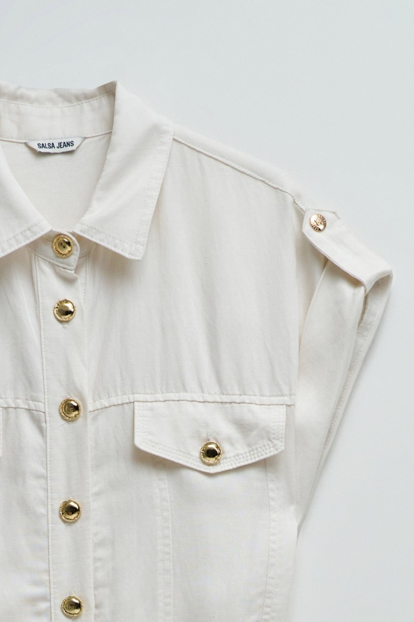 MONO EN LIGHTDENIM