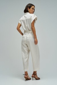 MONO EN LIGHTDENIM