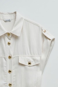 MONO EN LIGHTDENIM