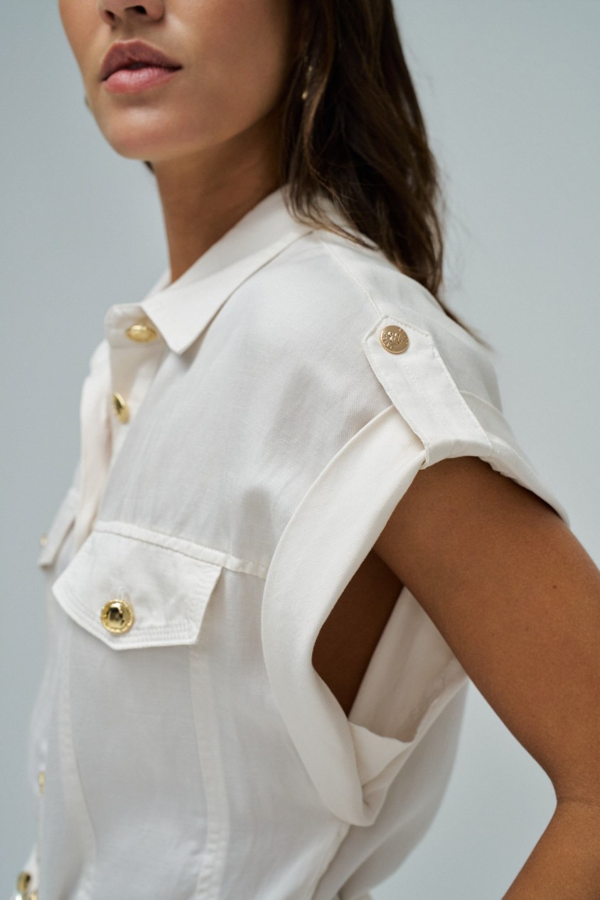 MONO EN LIGHTDENIM