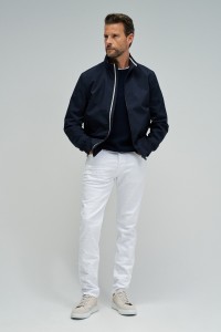 CASACO BOMBER