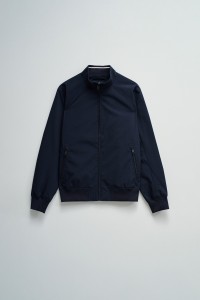CASACO BOMBER