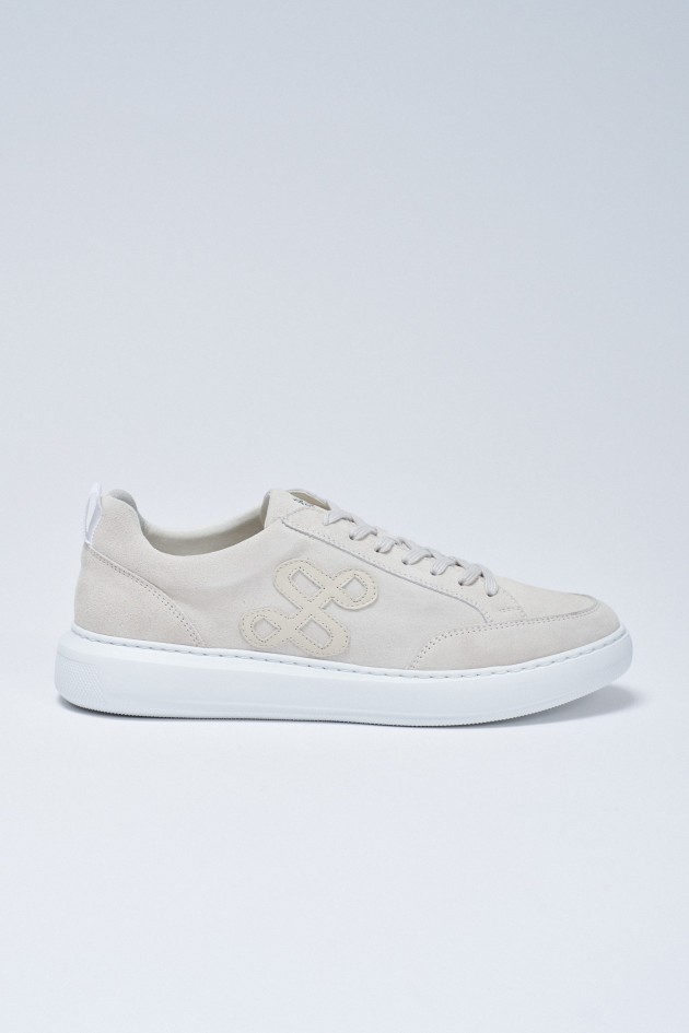 LEEREN SCHOENEN
