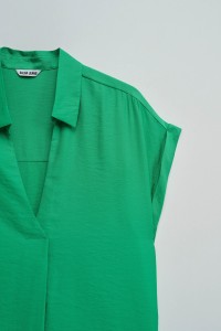 BASIC SHIRT