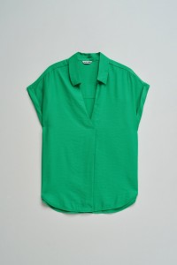 BASIC SHIRT