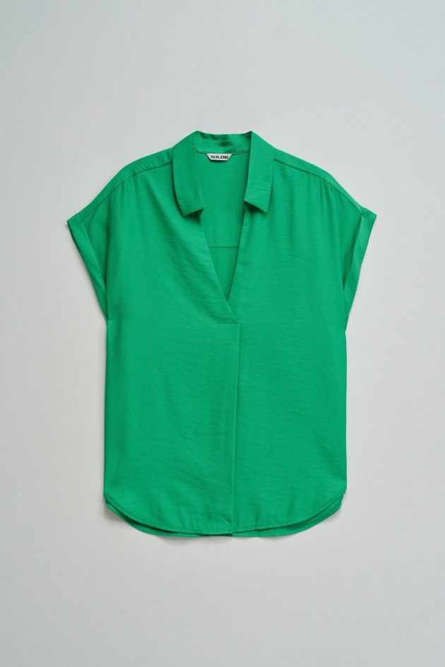 CAMISA BÁSICA